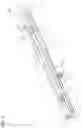 Fig. 02 - Wire protecting protector and protector-equipped wire