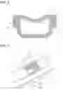 Fig. 04 - Wire protecting protector and protector-equipped wire