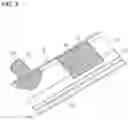 Fig. 05 - Wire protecting protector and protector-equipped wire