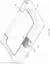 Fig. 06 - Electrical receptacle cover