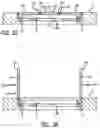 Fig. 04 - FLUSH MOUNTED ELECTRICAL FLOOR OUTLET