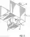 Fig. 06 - FLUSH MOUNTED ELECTRICAL FLOOR OUTLET