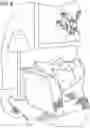 Fig. 07 - FLUSH MOUNTED ELECTRICAL FLOOR OUTLET