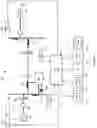 Fig. 02 - Electric power system protection device with active and testing configurations
