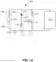 Fig. 02 - Surge protection circuit