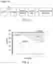 Fig. 04 - Automatic generation control enhancement for fast-ramping resources