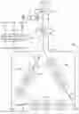 Fig. 01 - Reactive power compensation device and method for controlling the same