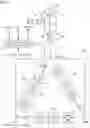 Fig. 02 - Reactive power compensation device and method for controlling the same
