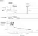 Fig. 06 - Reactive power compensation device and method for controlling the same