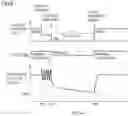 Fig. 09 - Reactive power compensation device and method for controlling the same