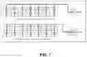 Fig. 02 - Building management and appliance control system