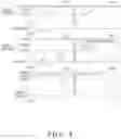 Fig. 05 - Electronic apparatus, charge controlling method, and computer-readable recording medium