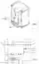 Fig. 03 - BATTERY CHARGING SYSTEM AND CONTROL METHOD THEREFOR