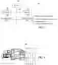 Fig. 04 - BATTERY CHARGING SYSTEM AND CONTROL METHOD THEREFOR