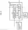 Fig. 07 - POWER STORAGE SYSTEM AND POWER STORAGE SYSTEM CONTROL METHOD