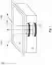 Fig. 02 - CHARGING DISPLAY APPARATUS