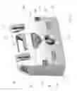 Fig. 02 - Wireless communications unit