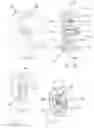 Fig. 04 - Wireless communications unit