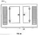 Fig. 04 - Electric power station