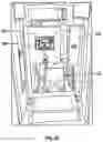 Fig. 06 - Electric power station