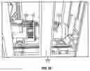 Fig. 09 - Electric power station