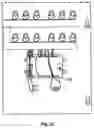Fig. 13 - Electric power station