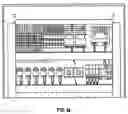 Fig. 15 - Electric power station