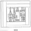 Fig. 17 - Electric power station