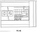 Fig. 20 - Electric power station