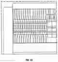 Fig. 22 - Electric power station