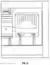 Fig. 24 - Electric power station