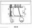 Fig. 25 - Electric power station