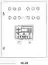 Fig. 26 - Electric power station