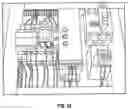 Fig. 29 - Electric power station