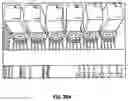 Fig. 30 - Electric power station