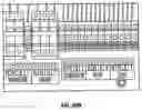 Fig. 31 - Electric power station