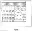 Fig. 32 - Electric power station