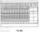 Fig. 33 - Electric power station