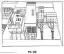 Fig. 34 - Electric power station