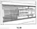 Fig. 35 - Electric power station