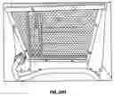 Fig. 37 - Electric power station