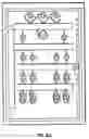 Fig. 41 - Electric power station