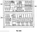 Fig. 44 - Electric power station