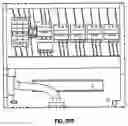 Fig. 45 - Electric power station