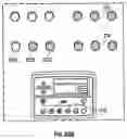 Fig. 46 - Electric power station