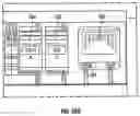Fig. 48 - Electric power station