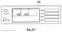 Fig. 49 - Electric power station