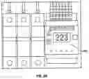 Fig. 64 - Electric power station