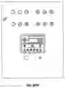 Fig. 71 - Electric power station