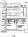 Fig. 82 - Electric power station